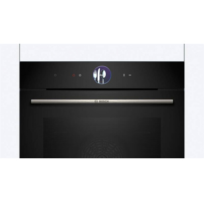 Bosch HBG7764B1