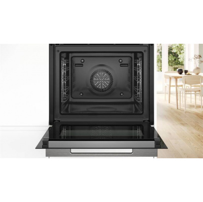 Bosch HBG7764B1