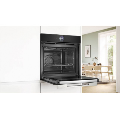 Bosch HBG7764B1