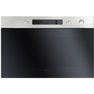 WHIRLPOOL AMW 490 IX