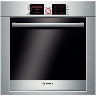 BOSCH HBG 38B950