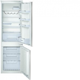 BOSCH KIV 34X20