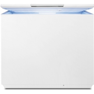 ELECTROLUX EC 3201 AOW