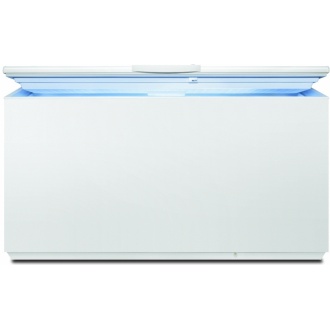 ELECTROLUX EC 5231 AOW