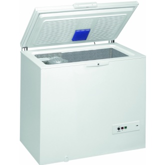 WHIRLPOOL WHM 2511