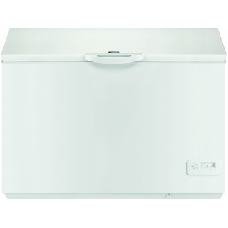 ZANUSSI ZFC 31401 WA