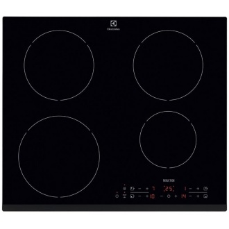 ELECTROLUX EHH 16340 FK