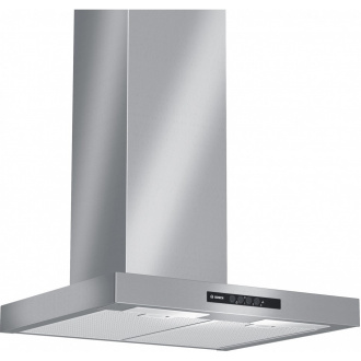 BOSCH DWB 06W452