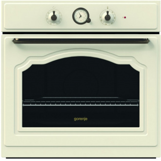GORENJE BO 73 CLI
