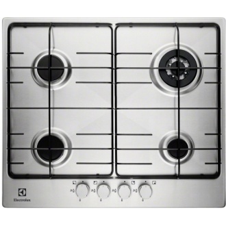 ELECTROLUX EGG 16242 NX