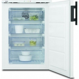ELECTROLUX EUT 1040 AOW