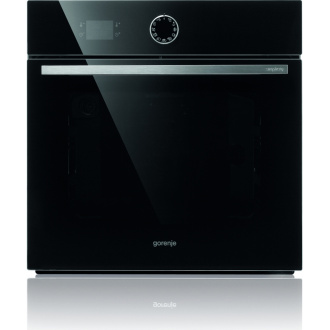 GORENJE BO 75 SY2B
