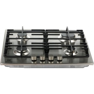ELECTROLUX EGG 16342 NX