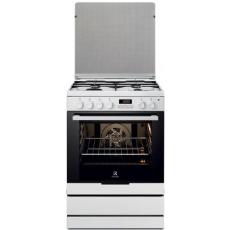 ELECTROLUX EKK 6450 AOW