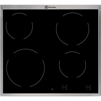 ELECTROLUX EHF 16240 XK