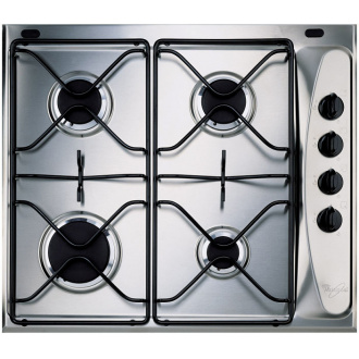 WHIRLPOOL AKM 260 IX