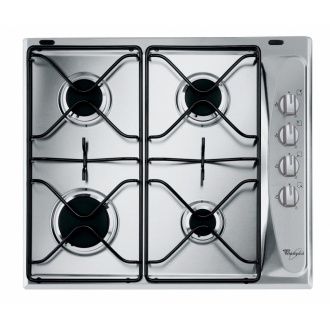 WHIRLPOOL AKM 268 IX