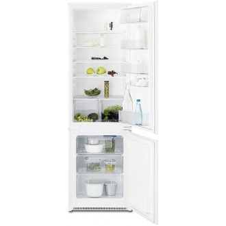 ELECTROLUX ENN 12800 AW