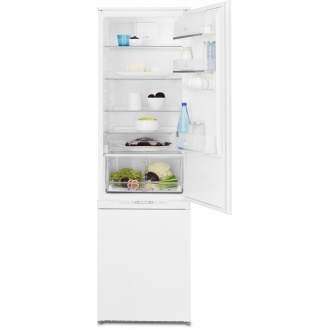 ELECTROLUX ENN 3153 AOW
