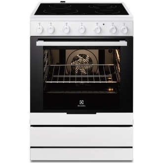 ELECTROLUX EKC 6150 AOW