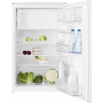 ELECTROLUX ERN 1300 FOW