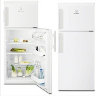 ELECTROLUX EJ 11800 AW