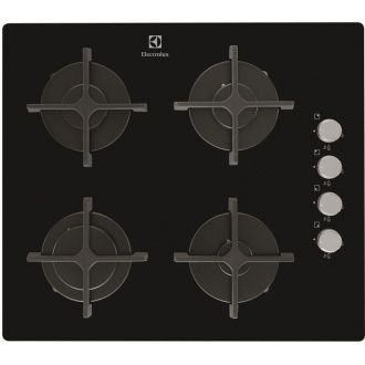 ELECTROLUX EGT 16142 NK
