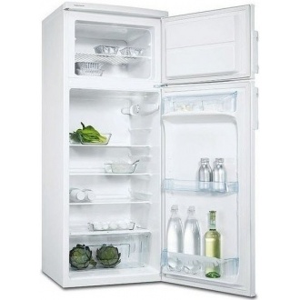 ELECTROLUX EJ 2301 AOW2