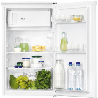 ZANUSSI ZRG 10800 WA