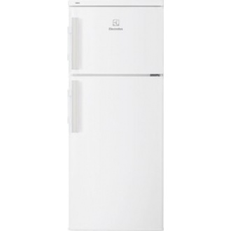 ELECTROLUX EJ 2801 AOW2
