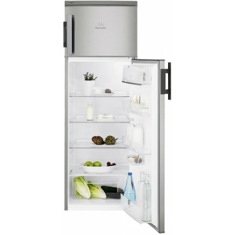 ELECTROLUX EJ 2801 AOX2
