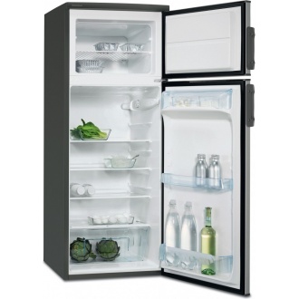 ELECTROLUX EJ 2301 AOX2