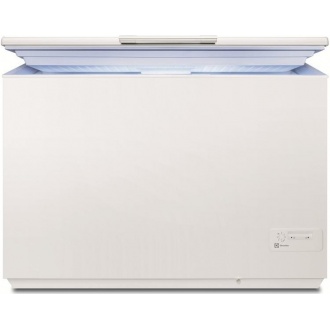 ELECTROLUX EC 2233 AOW1