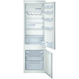 BOSCH KIV 38X20