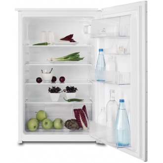 ELECTROLUX ERN 1400 AOW