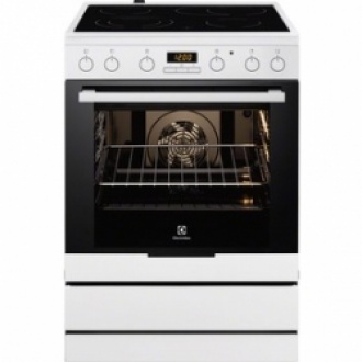 ELECTROLUX EKC 6450 AOW