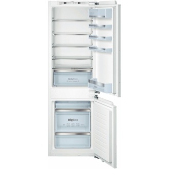 BOSCH KIS 86KF31