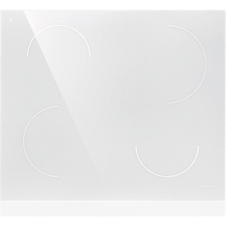 GORENJE IT 612 SY2W