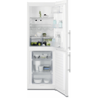 ELECTROLUX EN 3201 MOW