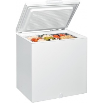 WHIRLPOOL WHS 2121