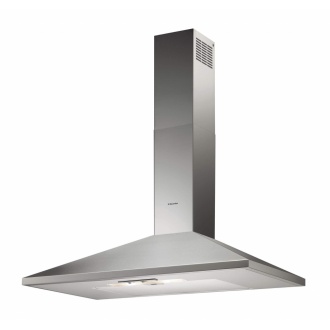 ELECTROLUX EFC 60151 X