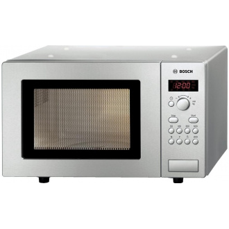 BOSCH HMT 75M451