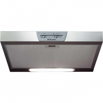 ELECTROLUX EFT 535 X