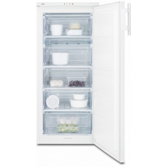 ELECTROLUX EUF 1900 AOW