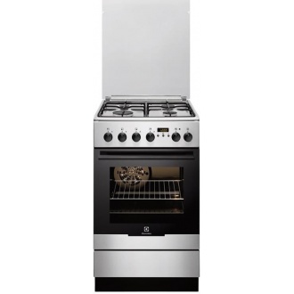 ELECTROLUX EKK 54553 OX