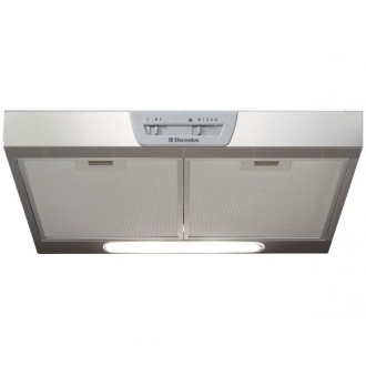 ELECTROLUX EFT 635 X