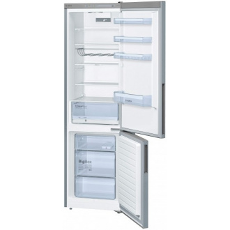 BOSCH KGV 39VL31
