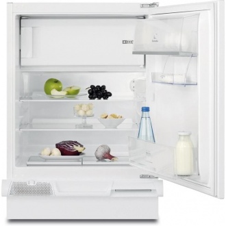 ELECTROLUX ERN 1200 FOW