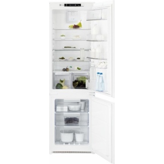 ELECTROLUX ENN 2853 COW