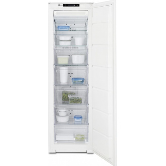 ELECTROLUX EUN 2244 AOW